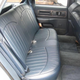 Image for article titled At $25,000, Could This Custom 1992 Buick Roadmaster Limo Get You to Go Long?